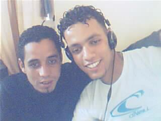abdellatif